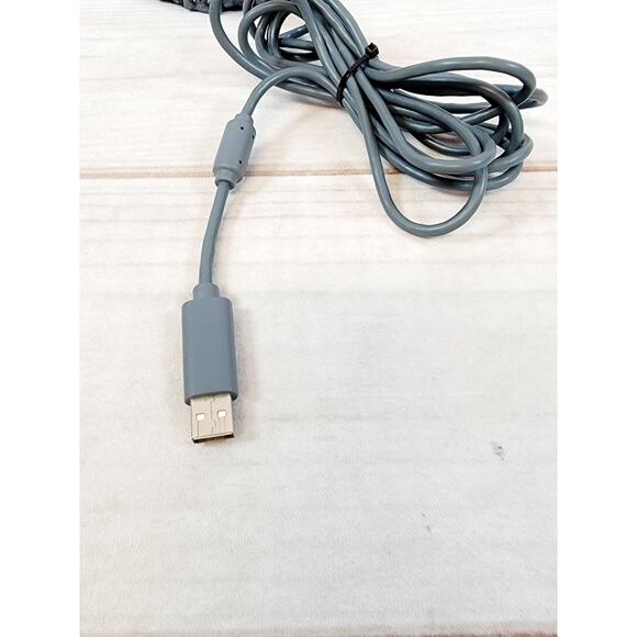 Skylanders Wired Portal Of Power For Xbox 360 Gray 84151790 - Picture 9 of 9